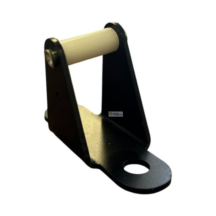 1404411 GANCIO PORTELLONE MICROCAR P85 88