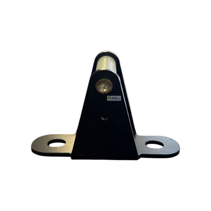 1404411 GANCIO PORTELLONE MICROCAR P85 88