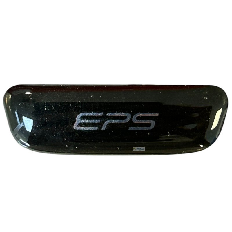 1418476 LOGO EPS VOLANTE LIGIER JS60