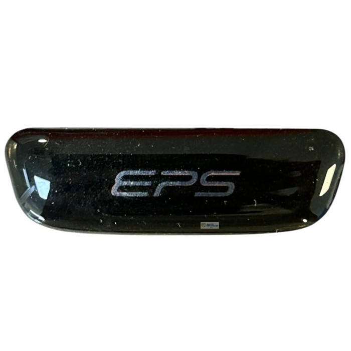 1418476 LOGO EPS VOLANTE LIGIER JS60