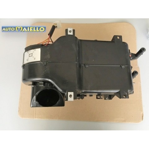 GRUPPO RISCALDAMENTO STUFA CHATENET LIGIER MICROCAR TASSO ITALCAR