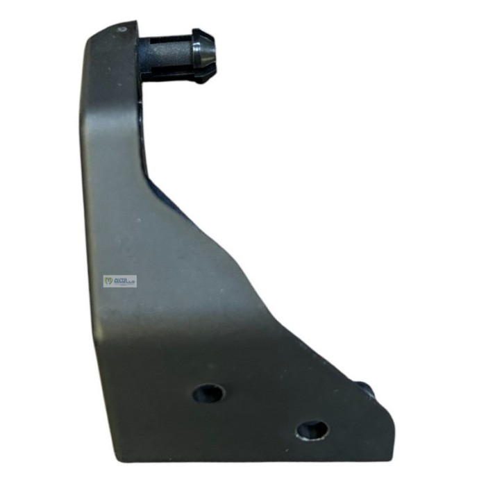 7AY171 cerniera cofano sx Sixam crossline gto coupe minauto crossover d-truck