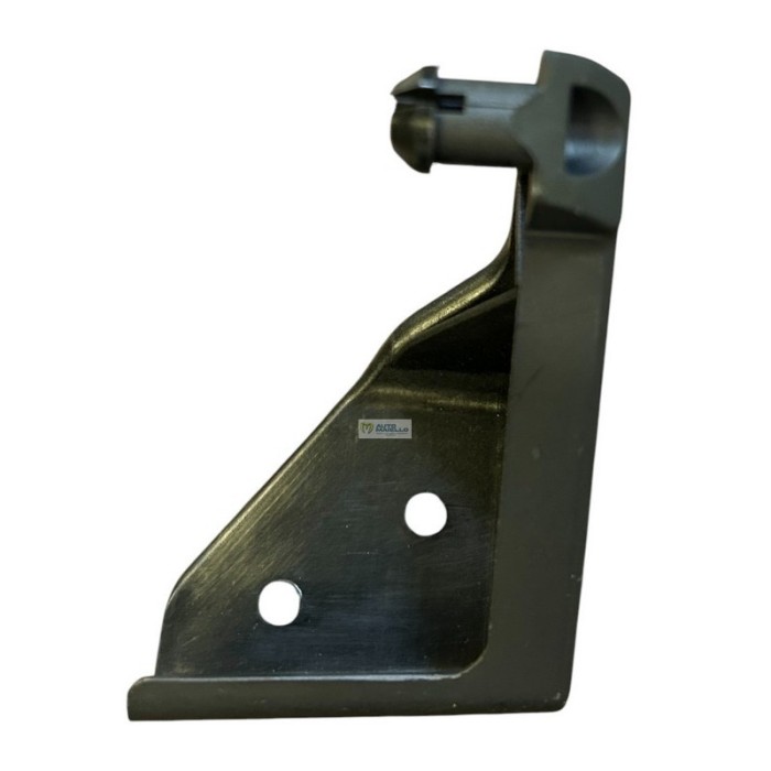 7AY171 cerniera cofano sx Sixam crossline gto coupe minauto crossover d-truck