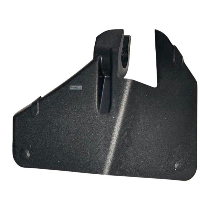 723BL029 Articolazione sx cofano Aixam Emotion 2020 City Coupe