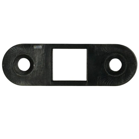 0086271 Componente fissaggio portaoggetti ligier xtoo r rs