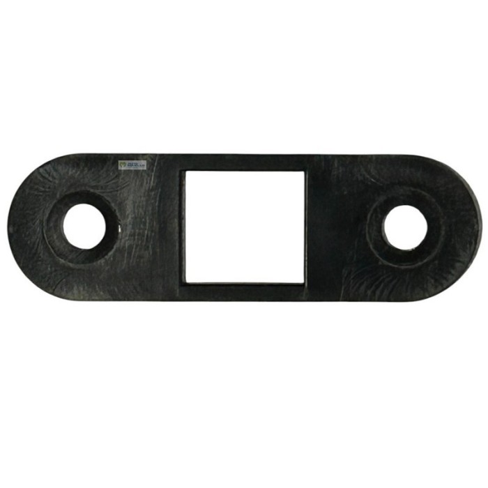 0086271 Componente fissaggio portaoggetti ligier xtoo r rs