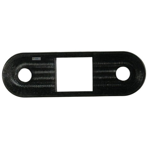 0086271 Componente fissaggio portaoggetti ligier xtoo r rs 2