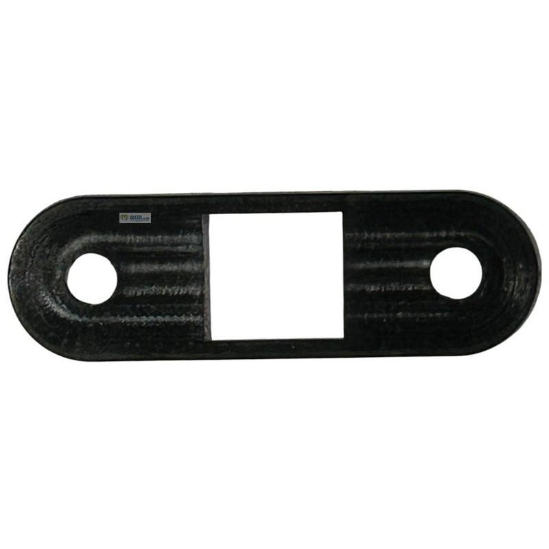 0086271 Componente fissaggio portaoggetti ligier xtoo r rs