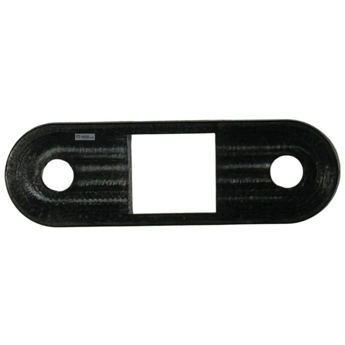 0086271 Componente fissaggio portaoggetti ligier xtoo r rs