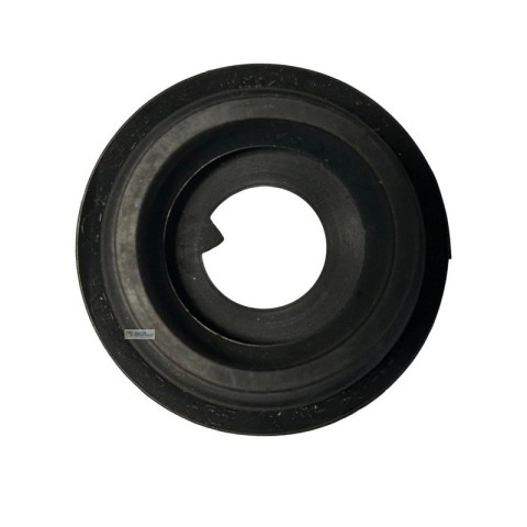 1007119 Boccola piantone sterzo Microcar MGO Due First Coupe M8 F8C...x