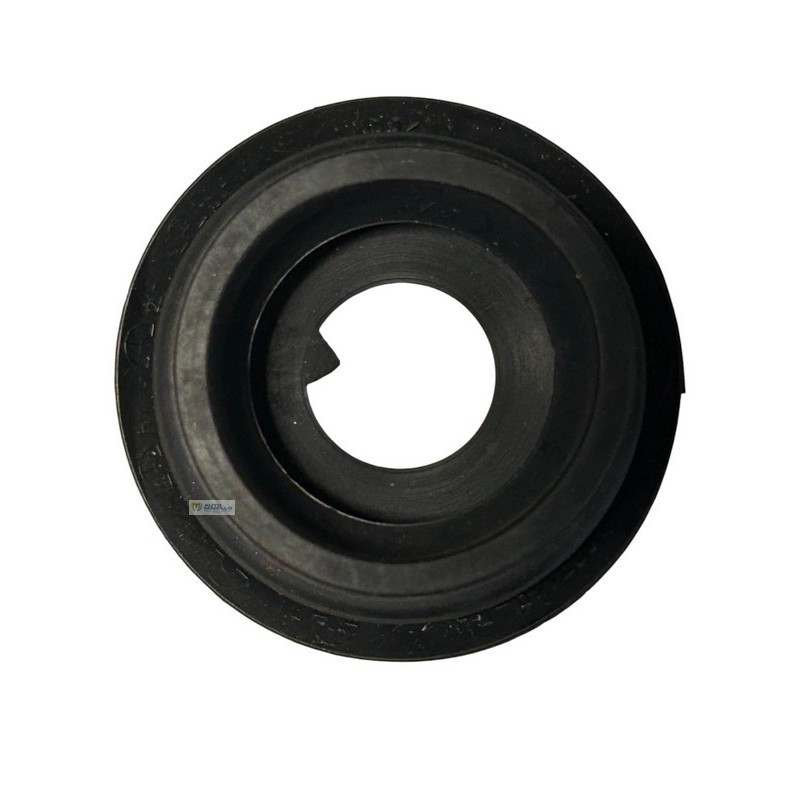 1007119 Boccola piantone sterzo Microcar MGO Due First Coupe M8 F8C...x 1007119 Boccola piantone sterzo Microcar MGO Due First Coupe M8 F8C...x