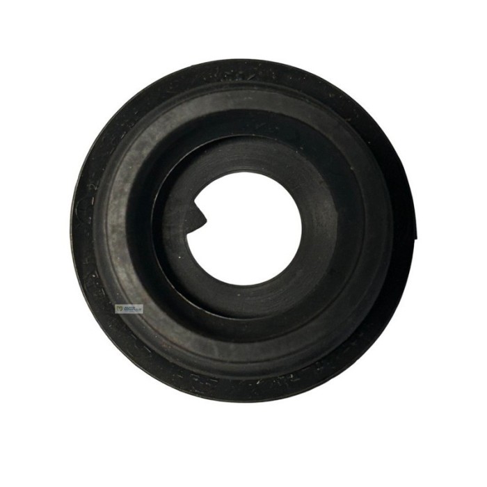 1007119 Boccola piantone sterzo Microcar MGO Due First Coupe M8 F8C...x 1007119 Boccola piantone sterzo Microcar MGO Due First Coupe M8 F8C...x