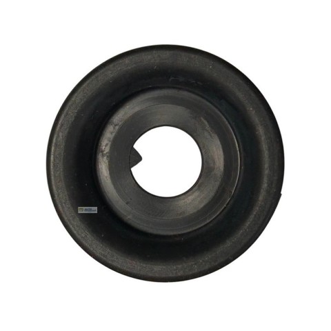 1007119 Boccola piantone sterzo Microcar MGO Due First Coupe M8 F8C...x 2