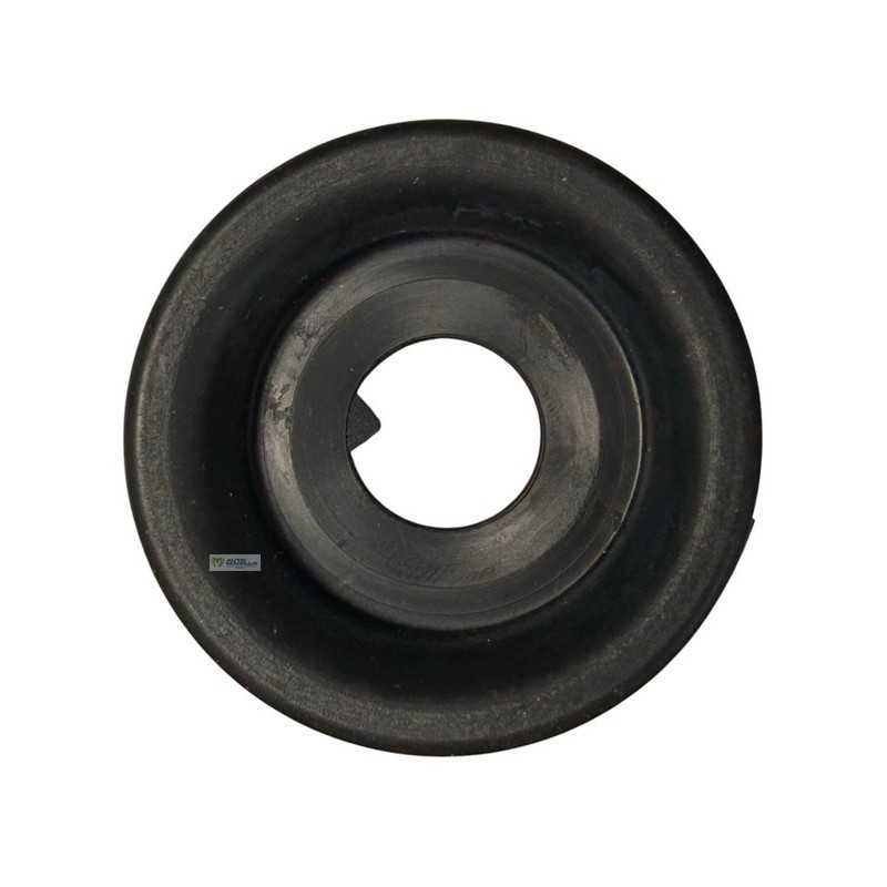 1007119 Boccola piantone sterzo Microcar MGO Due First Coupe M8 F8C...x