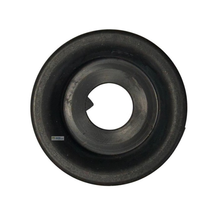 1007119 Boccola piantone sterzo Microcar MGO Due First Coupe M8 F8C...x