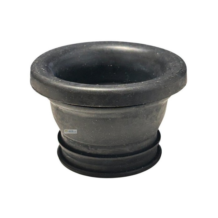 1007119 Boccola piantone sterzo Microcar MGO Due First Coupe M8 F8C...x