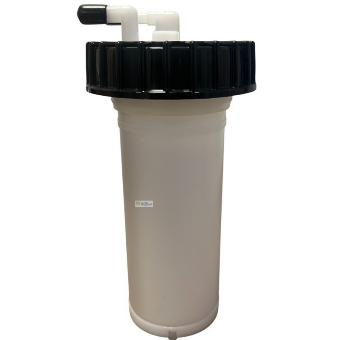 1424156 sonda carburante galleggiante ligier