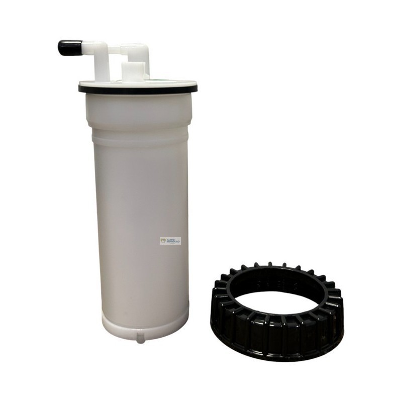 1424156 sonda carburante galleggiante ligier