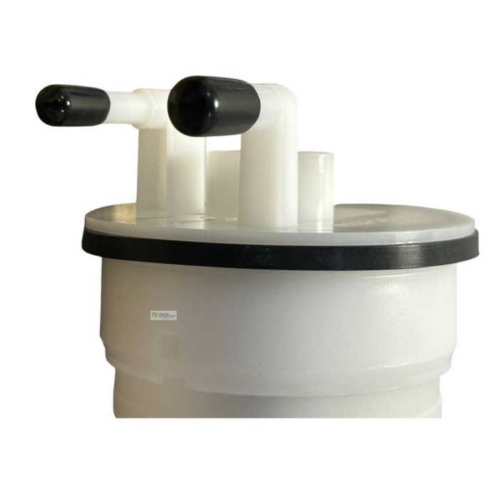 1424156 sonda carburante galleggiante ligier