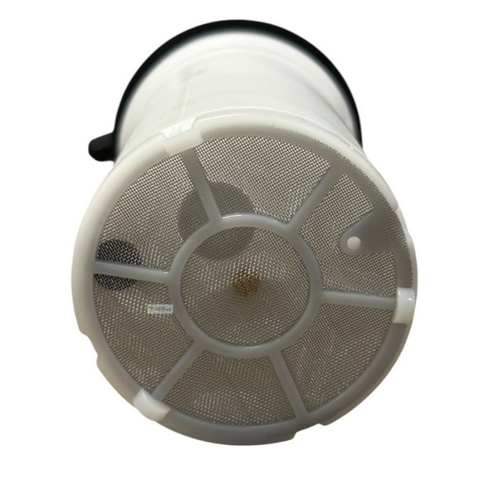 1424156 sonda carburante galleggiante ligier