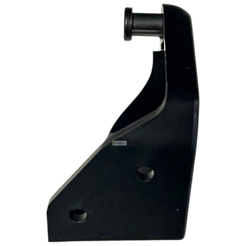 723BL172 CERNIERA DX COFANO AIXAM EMOTION 2020