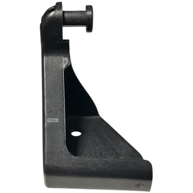 723BL172 CERNIERA DX COFANO AIXAM EMOTION 2020