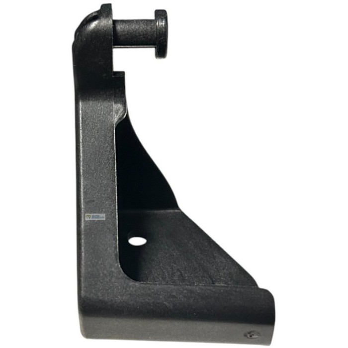 723BL172 CERNIERA DX COFANO AIXAM EMOTION 2020