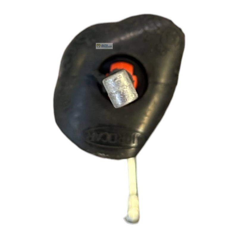 1008168 CAVO CAMBIO INVERTITORE RETRO MARCIA INDIETRO MICROCAR MGO 1 2