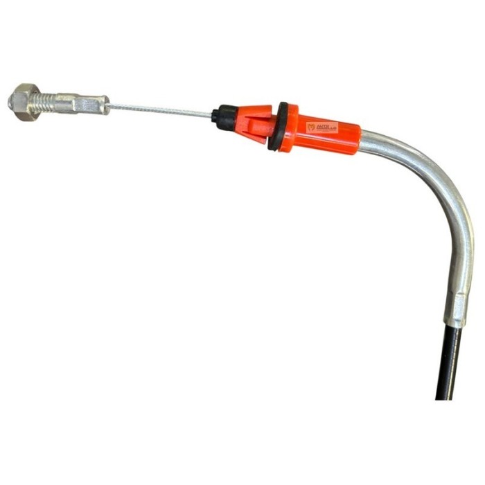 1008168 CAVO CAMBIO INVERTITORE RETRO MARCIA INDIETRO MICROCAR MGO 1 2