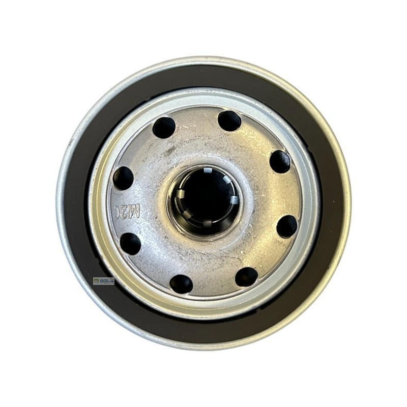 2175107 Filtro olio per lombardini focs progress ldw 502 523 microcar ligier chatenet grecav bellier meta tasso town life M500