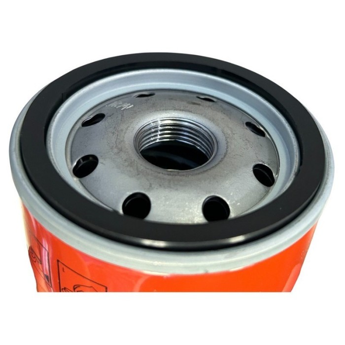 2175107 Filtro olio per lombardini focs progress ldw 502 523 microcar ligier chatenet grecav bellier meta tasso town life M500
