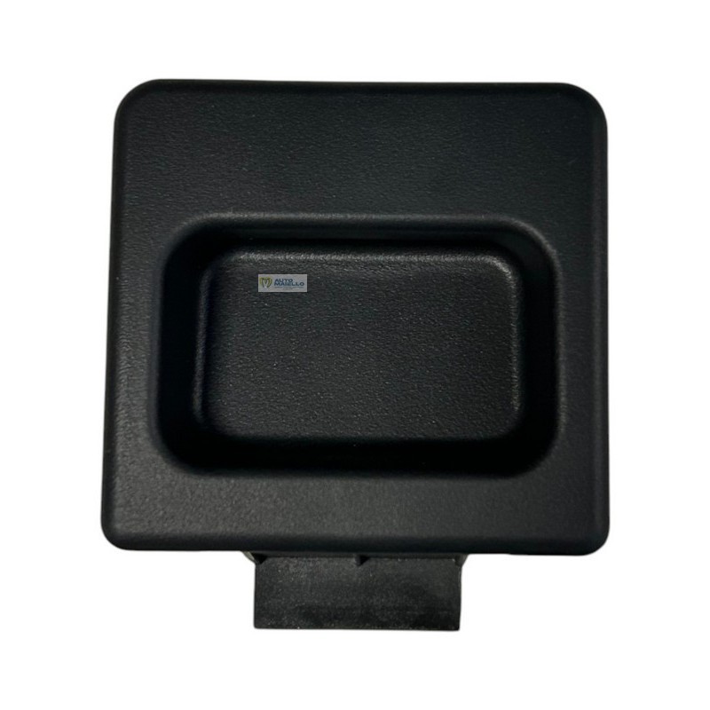 7AP179A serratura porta oggetto Aixam city gto minauto copue crossover d-truck