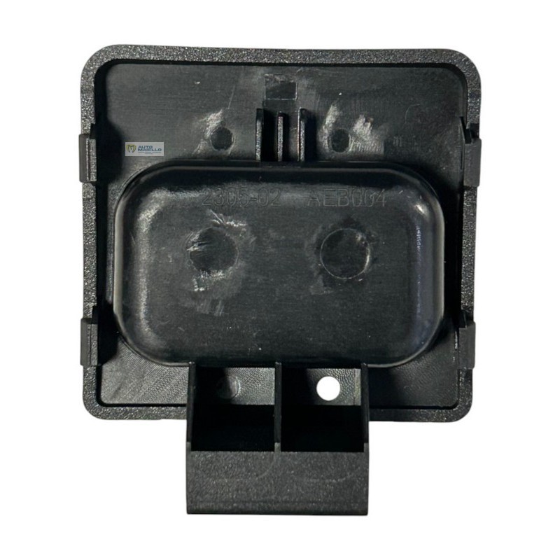 7AP179A serratura porta oggetto Aixam city gto minauto copue crossover d-truck