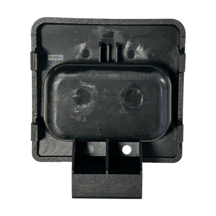 7AP179A serratura porta oggetto Aixam city gto minauto copue crossover d-truck