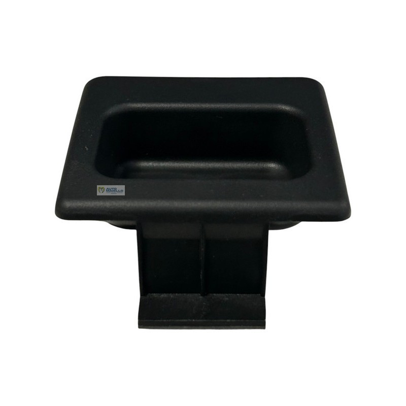 7AP179A serratura porta oggetto Aixam city gto minauto copue crossover d-truck