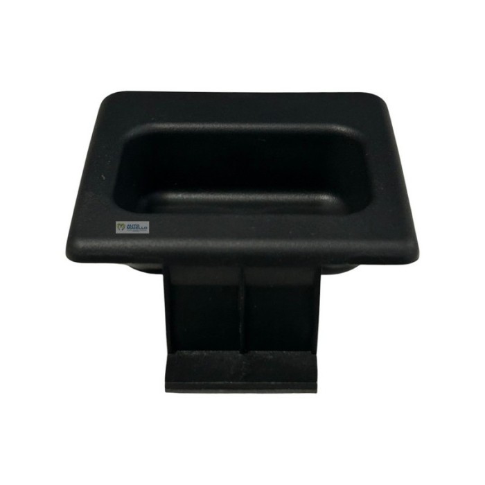 7AP179A serratura porta oggetto Aixam city gto minauto copue crossover d-truck