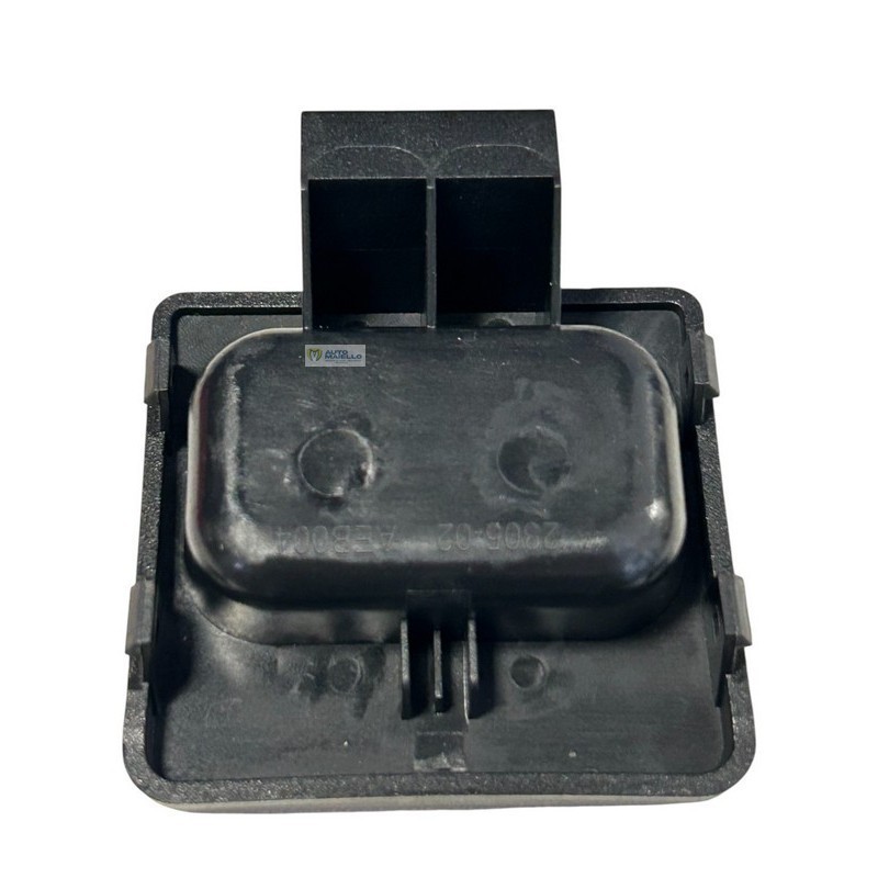 7AP179A serratura porta oggetto Aixam city gto minauto copue crossover d-truck