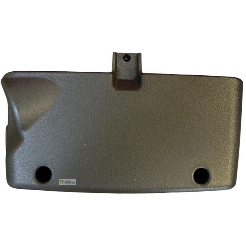 8AP120 cover copertura inferiore piantone sterzo Aixam city gto coupe minauto