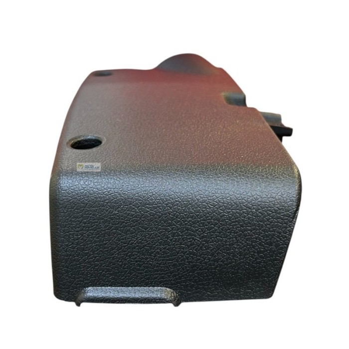 8AP120 cover copertura inferiore piantone sterzo Aixam city gto coupe minauto