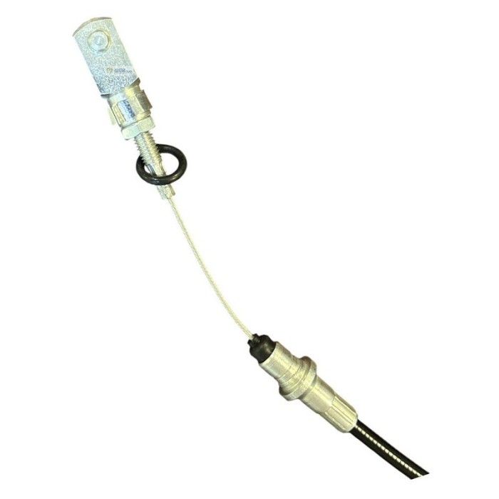 0130151 CAVO FILO INVERTITORE CAMBIO MARCIA AVANTI LIGIER XTOO MAX R S RS DUE OPTIMAX