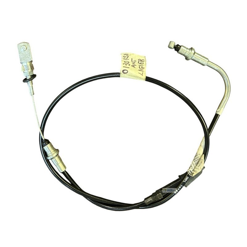 0130151 CAVO FILO INVERTITORE CAMBIO MARCIA AVANTI LIGIER XTOO MAX R S RS DUE OPTIMAX