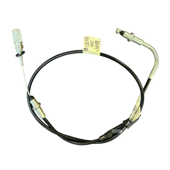 0130151 CAVO FILO INVERTITORE CAMBIO MARCIA AVANTI LIGIER XTOO MAX R S RS DUE OPTIMAX