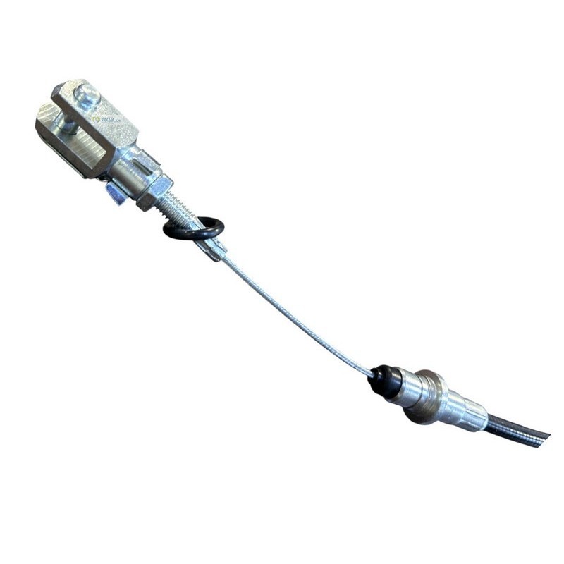 0130151 CAVO FILO INVERTITORE CAMBIO MARCIA AVANTI LIGIER XTOO MAX R S RS DUE OPTIMAX