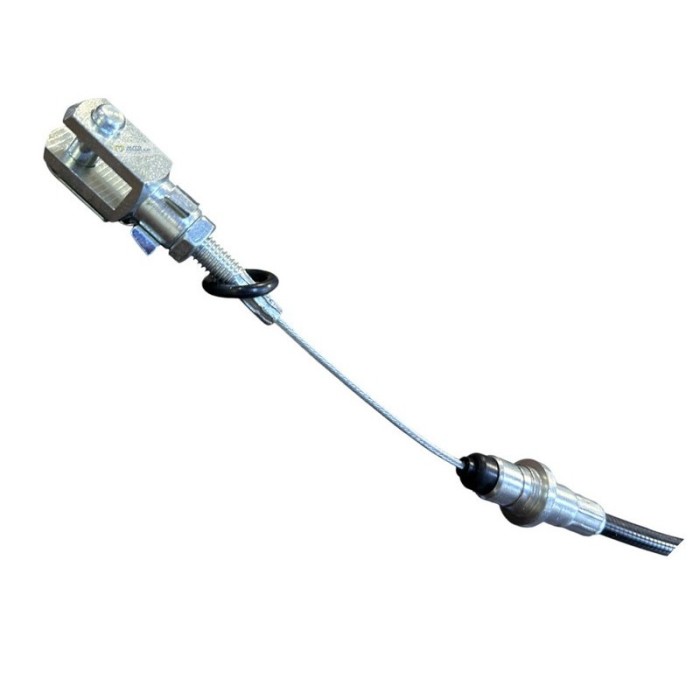 0130151 CAVO FILO INVERTITORE CAMBIO MARCIA AVANTI LIGIER XTOO MAX R S RS DUE OPTIMAX