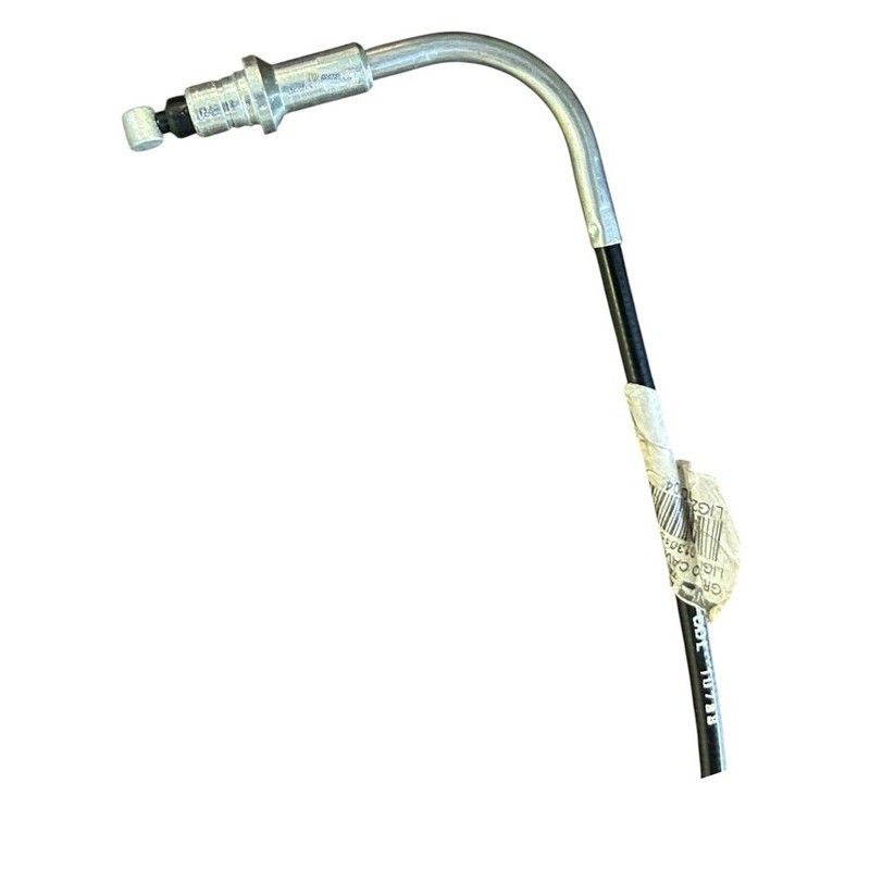 0130151 CAVO FILO INVERTITORE CAMBIO MARCIA AVANTI LIGIER XTOO MAX R S RS DUE OPTIMAX