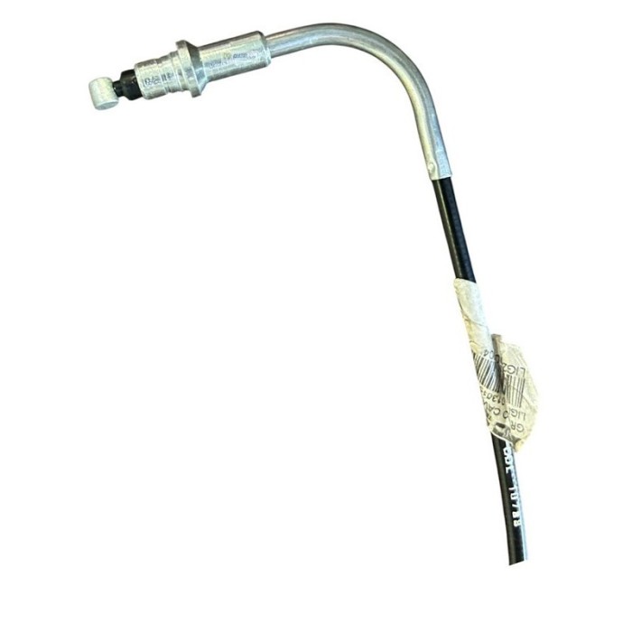 0130151 CAVO FILO INVERTITORE CAMBIO MARCIA AVANTI LIGIER XTOO MAX R S RS DUE OPTIMAX