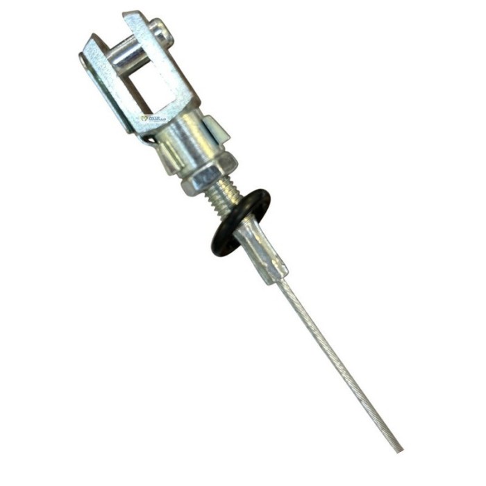 0130151 CAVO FILO INVERTITORE CAMBIO MARCIA AVANTI LIGIER XTOO MAX R S RS DUE OPTIMAX