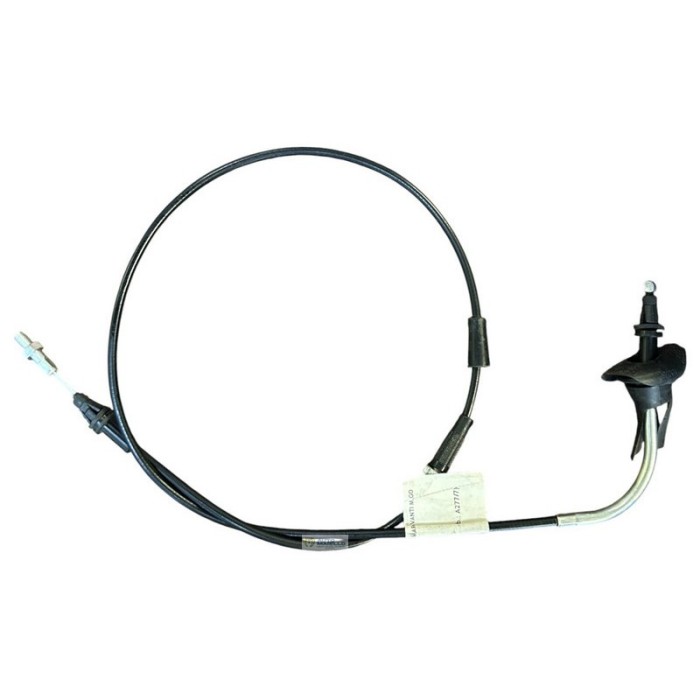 1008169 CAVO CAMBIO INVERTITORE MICROCAR MGO 1 2