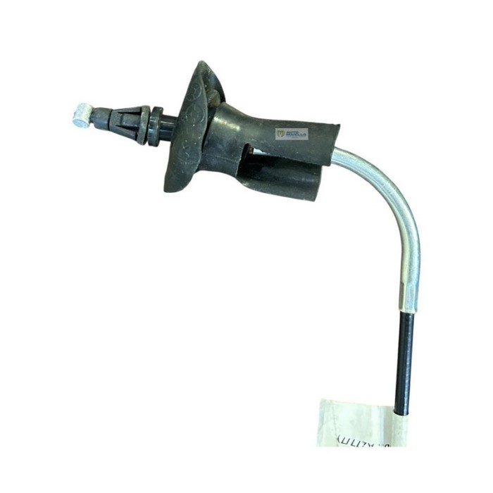 1008169 CAVO CAMBIO INVERTITORE MICROCAR MGO 1 2