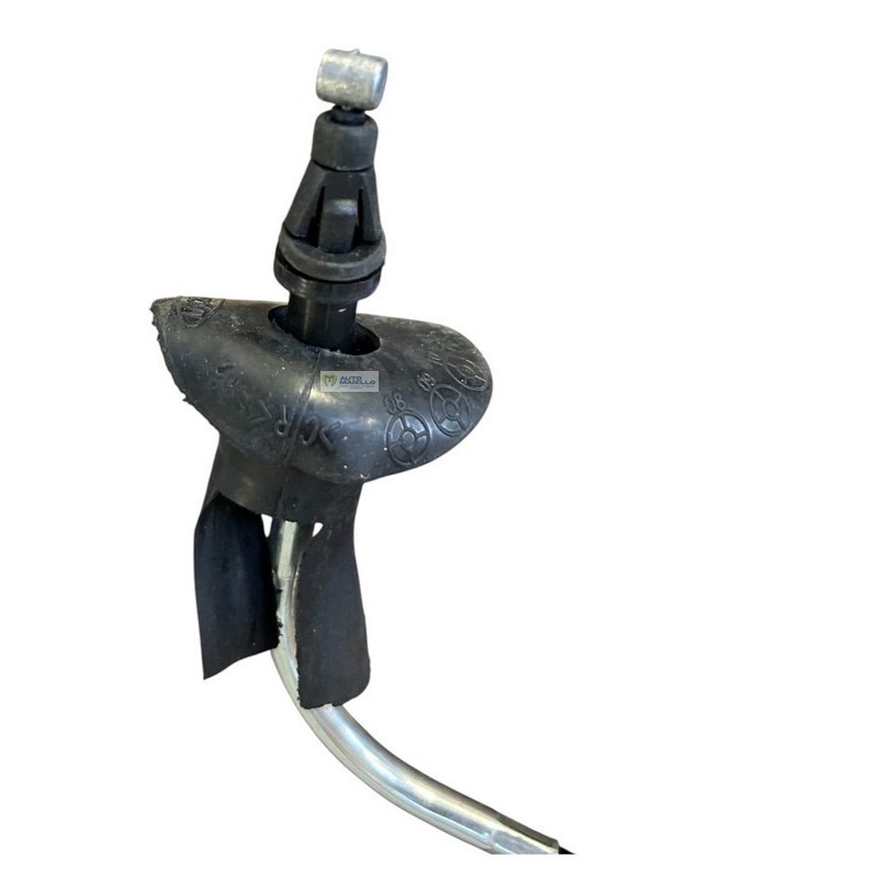 1008169 CAVO CAMBIO INVERTITORE MICROCAR MGO 1 2